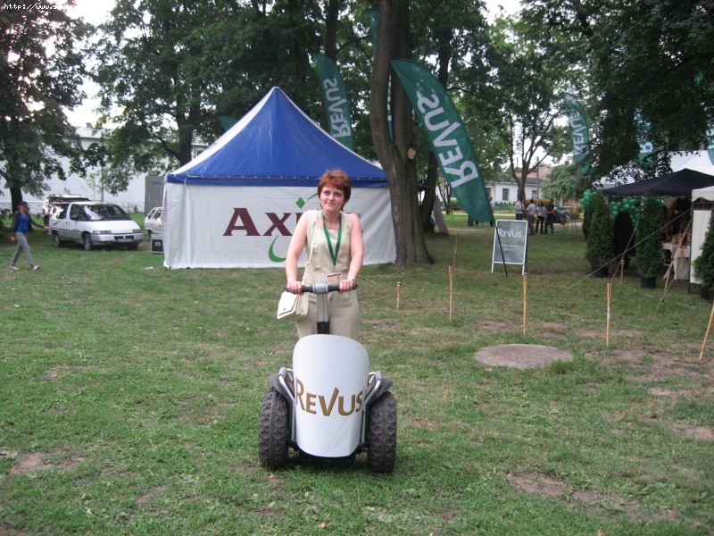 segway_31.jpg