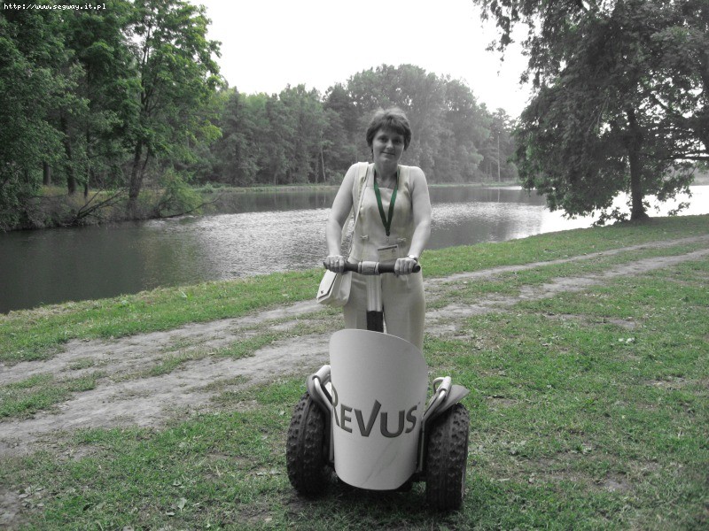 segway_32.jpg