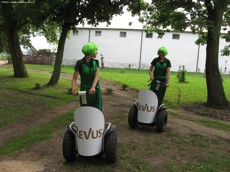 segway_33.jpg