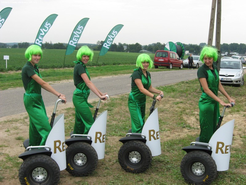 segway_34.jpg
