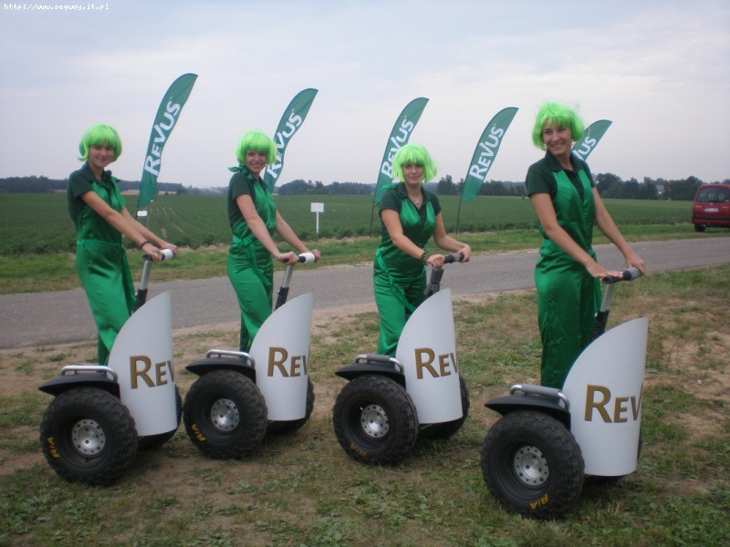 segway_37.jpg