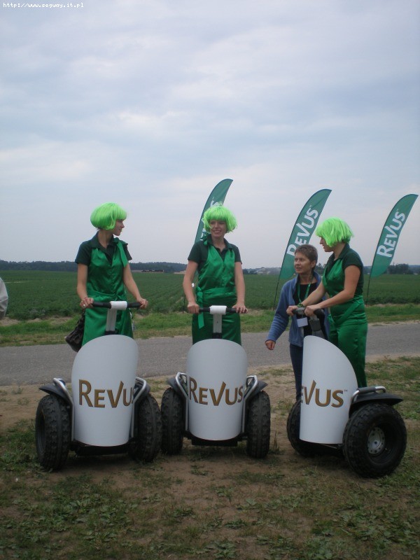 segway_38.jpg