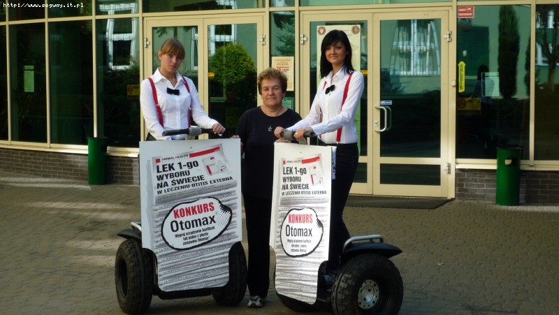 segway_4.jpg