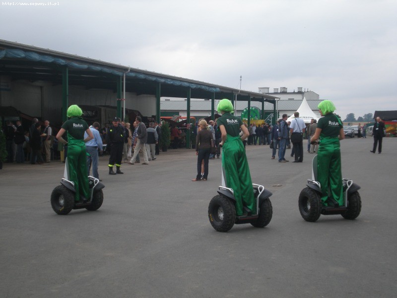 segway_40.jpg