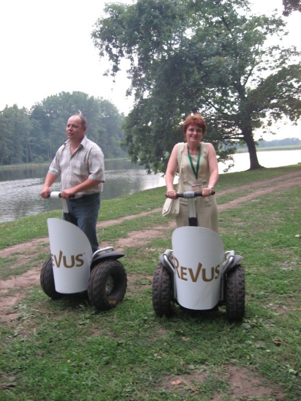 segway_43.jpg