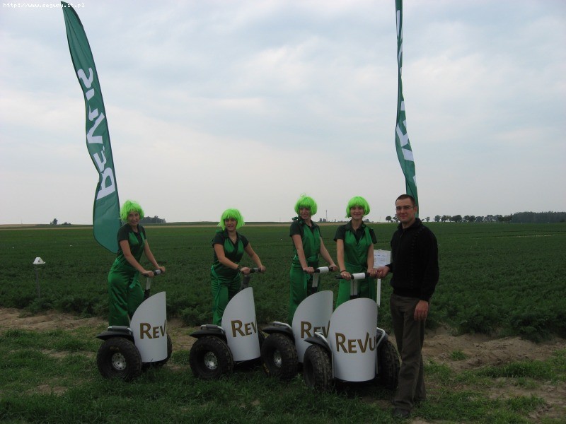 segway_45.jpg