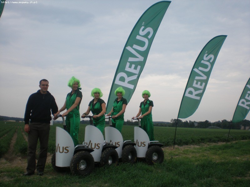 segway_46.jpg