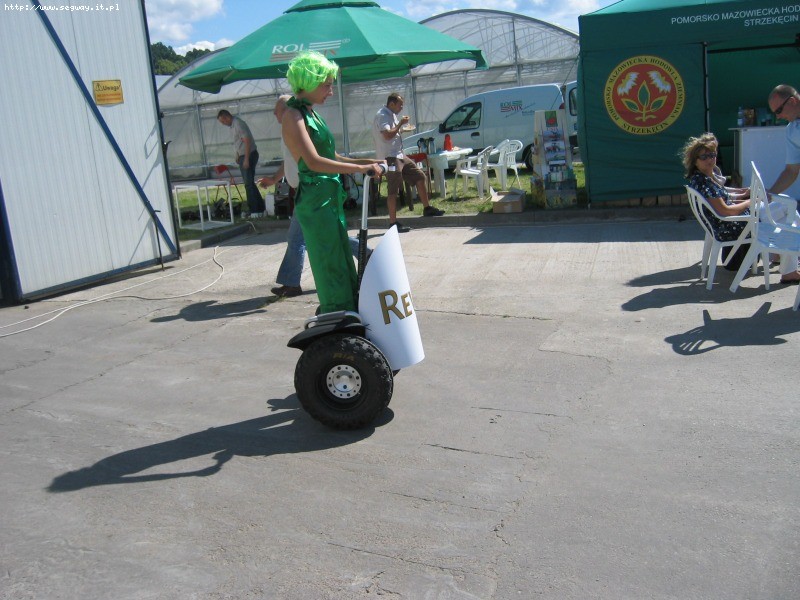 segway_49.jpg