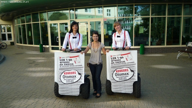 segway_5.jpg