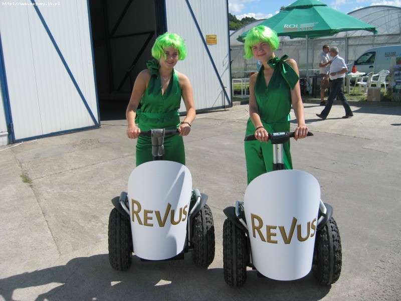 segway_50.jpg