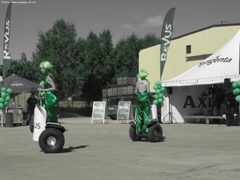 segway_52.jpg