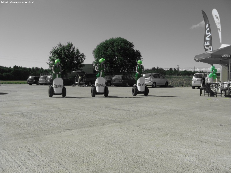 segway_53.jpg