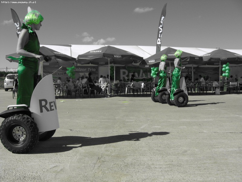segway_54.jpg