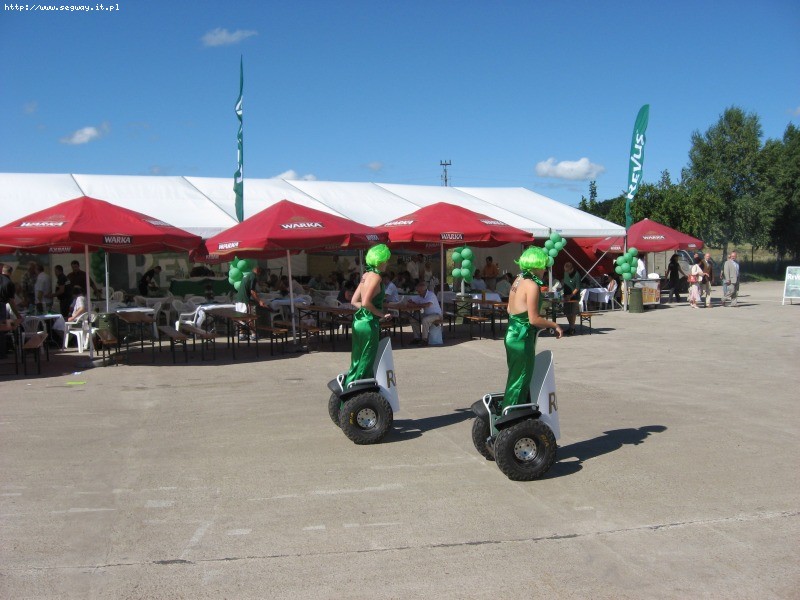 segway_57.jpg