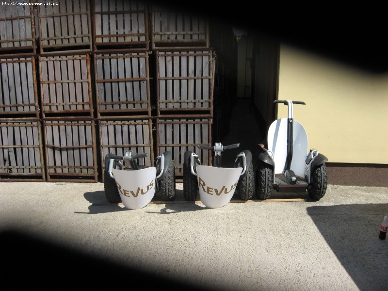 segway_58.jpg