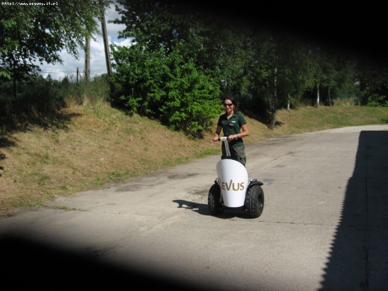 segway_59.jpg