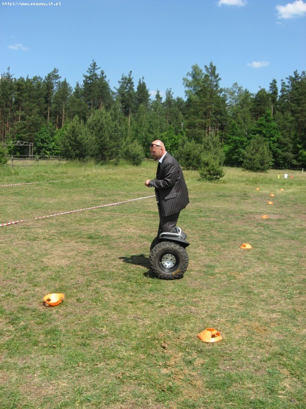 segway_61.jpg
