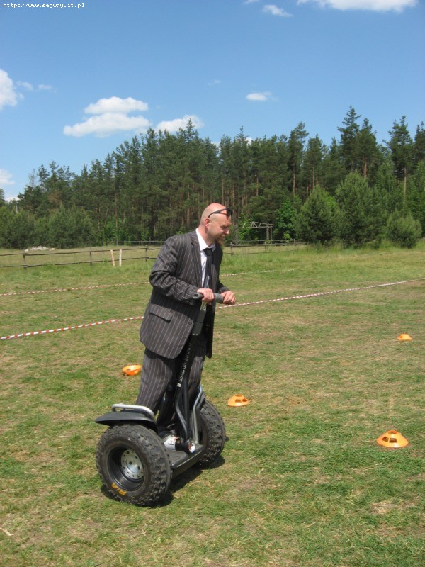 segway_62.jpg