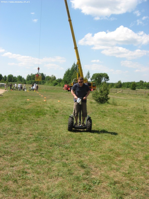 segway_64.jpg