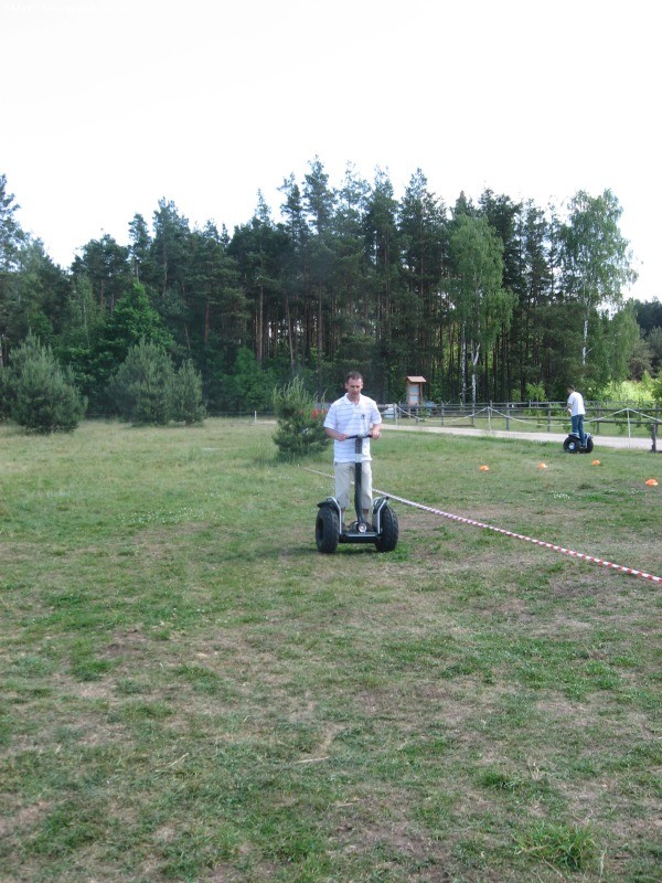 segway_65.jpg