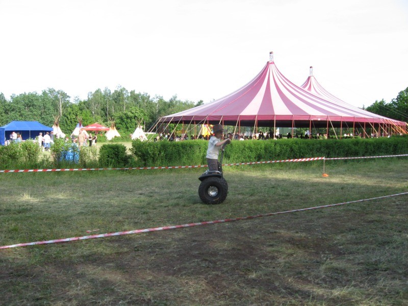 segway_68.jpg