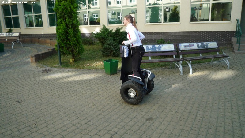 segway_7.jpg