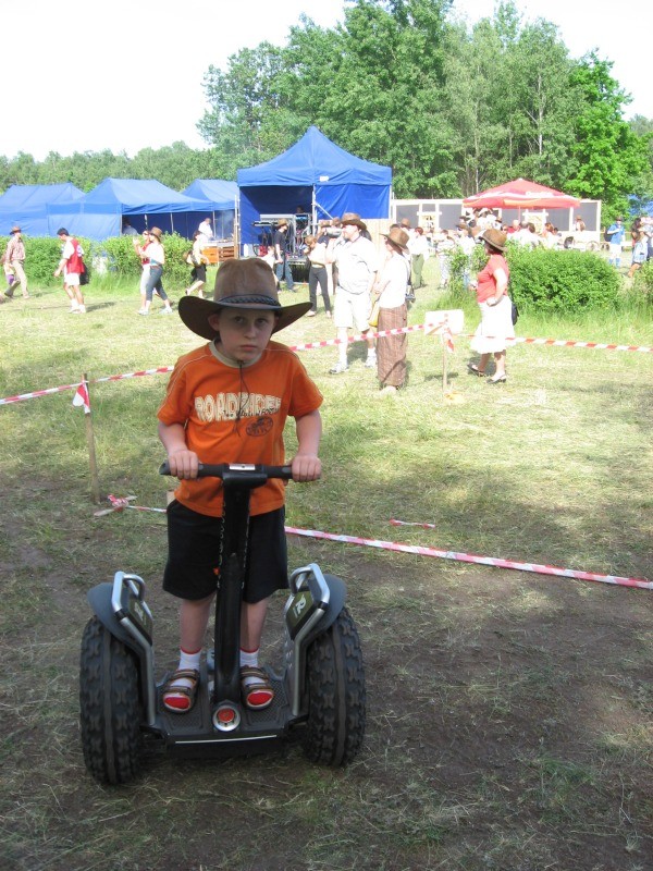 segway_70.jpg