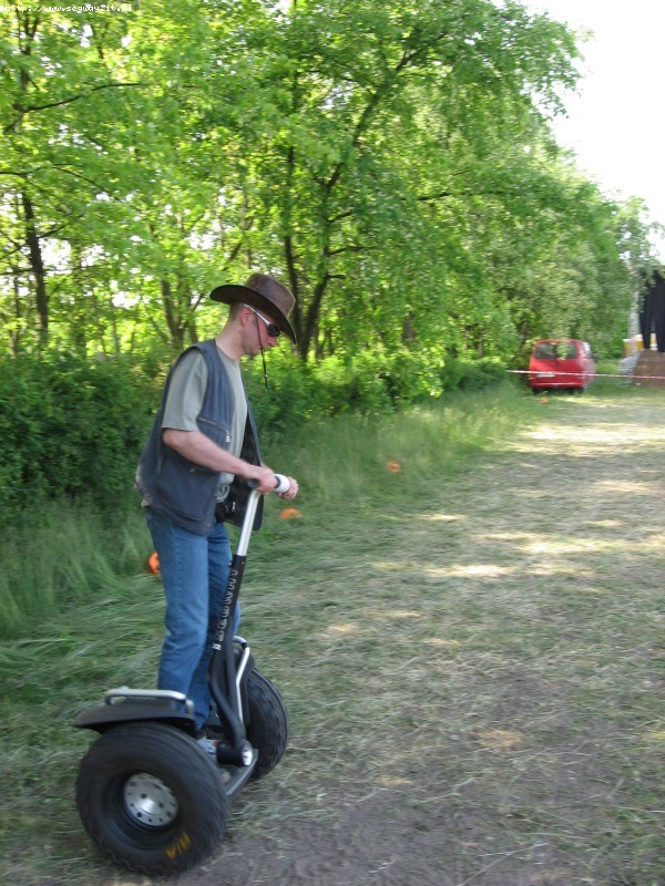 segway_71.jpg