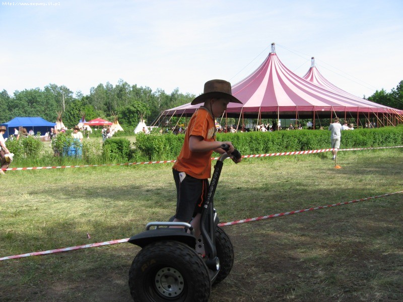 segway_73.jpg