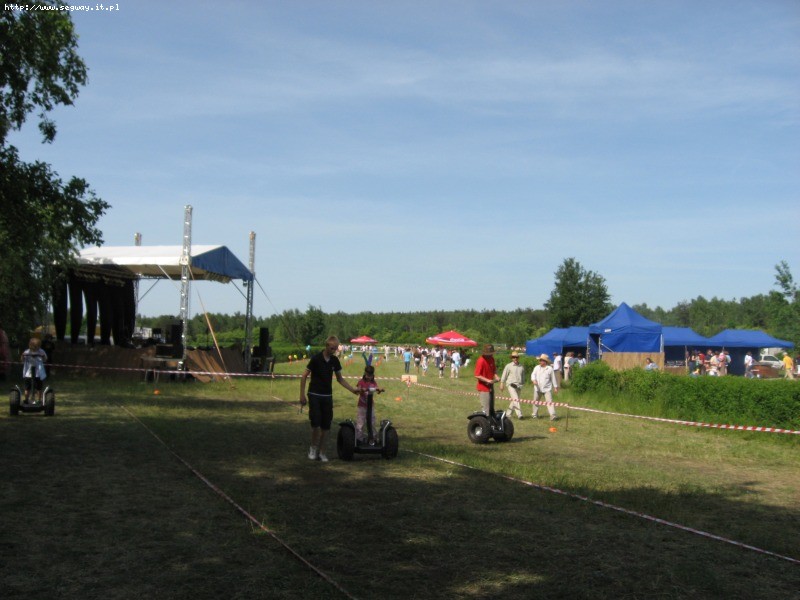 segway_74.jpg