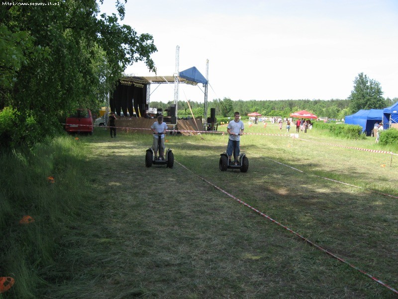 segway_75.jpg