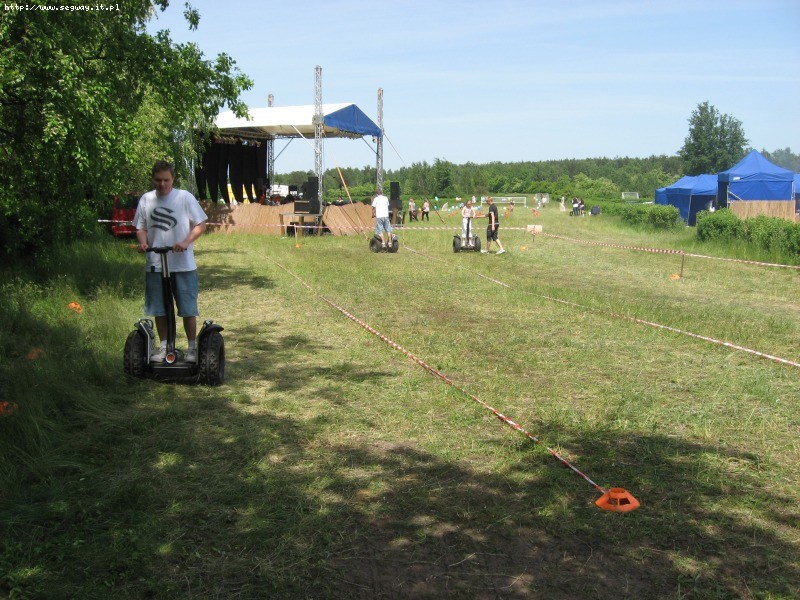 segway_77.jpg