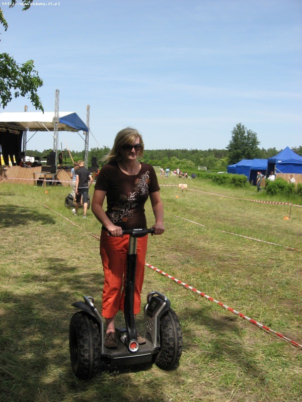 segway_79.jpg