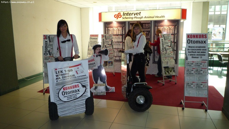 segway_8.jpg