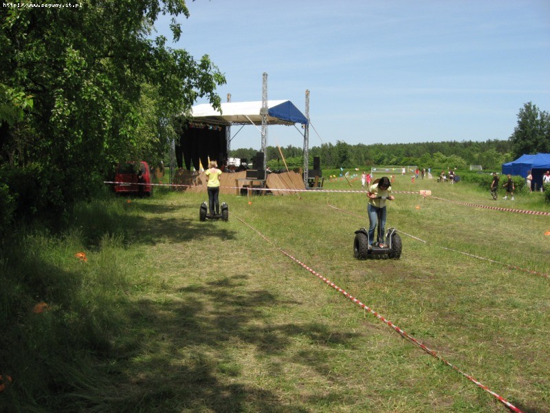 segway_80.jpg