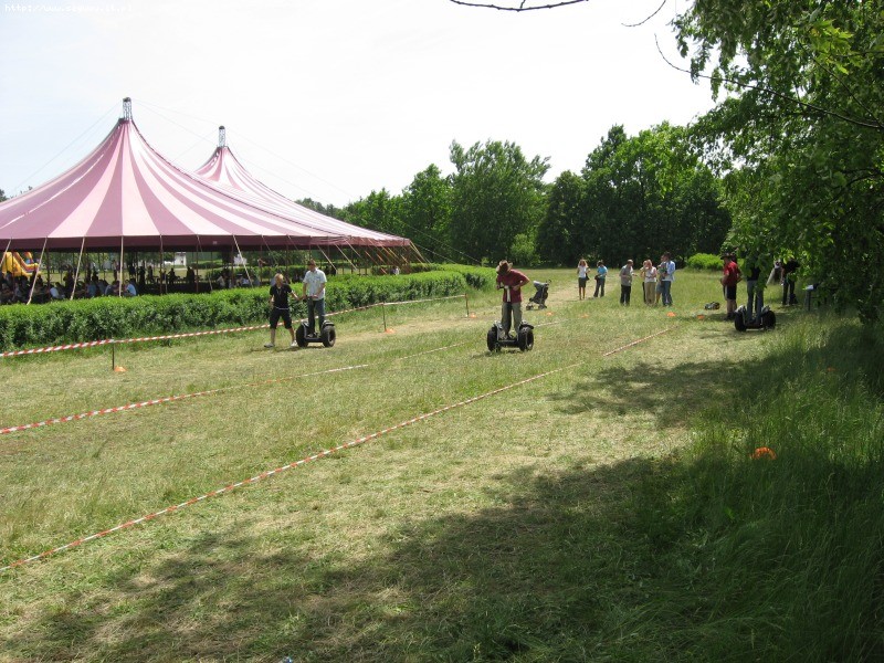 segway_81.jpg