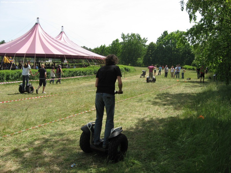 segway_82.jpg