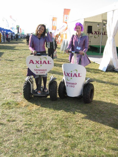 segway_85.jpg
