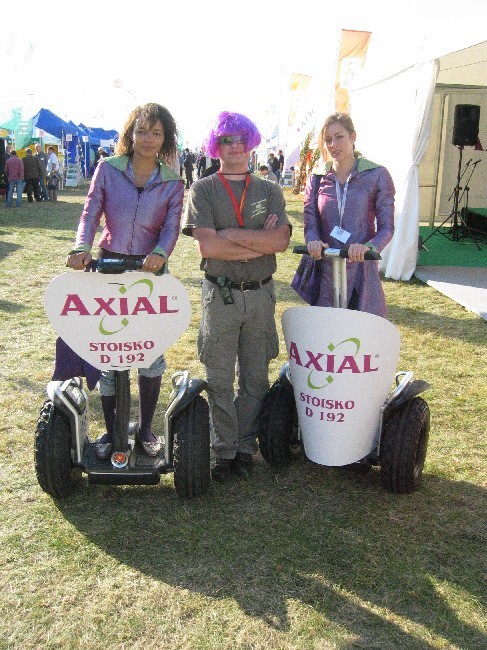 segway_86.jpg
