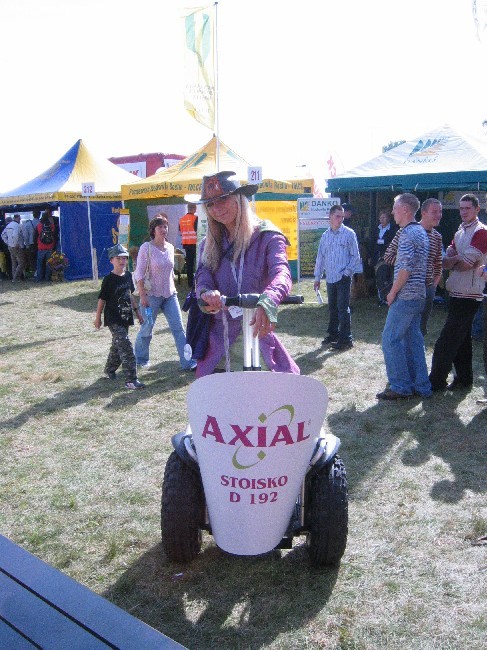 segway_87.jpg
