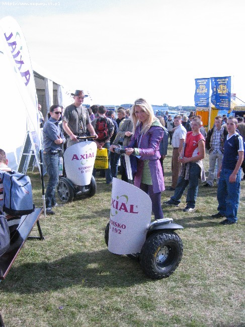 segway_88.jpg