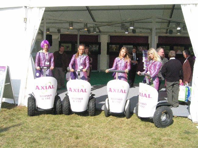 segway_89.jpg