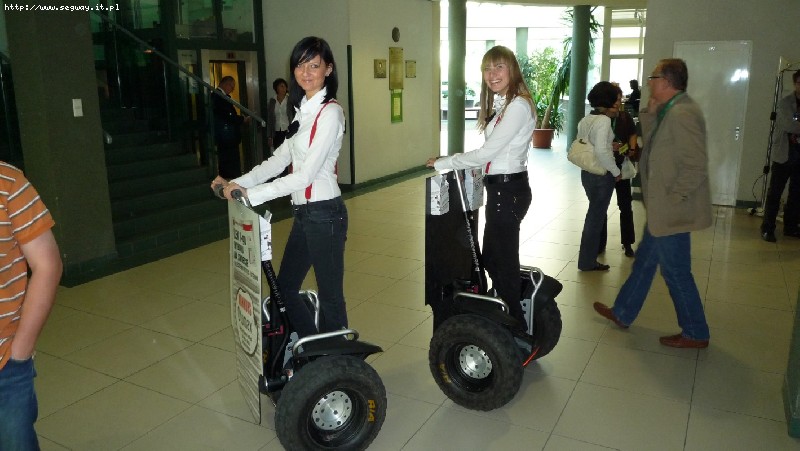 segway_9.jpg