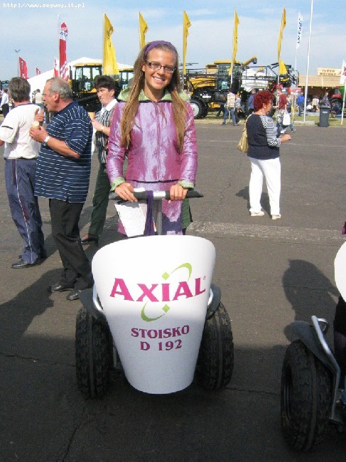 segway_91.jpg