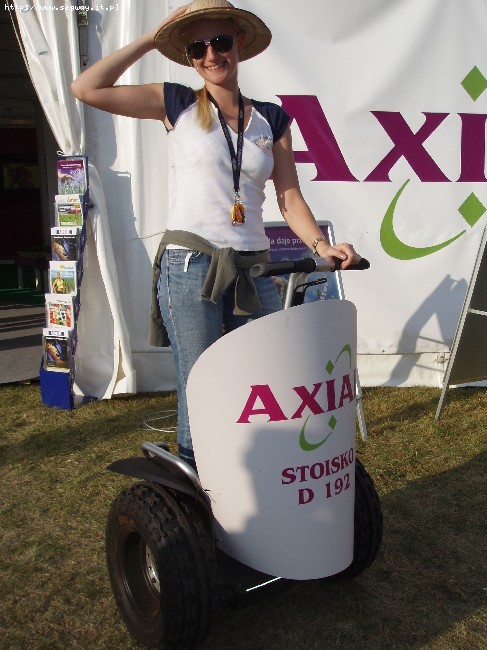 segway_93.jpg