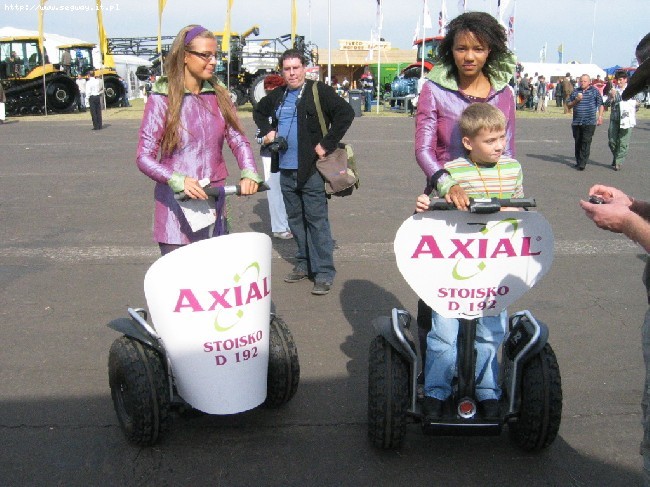 segway_94.jpg