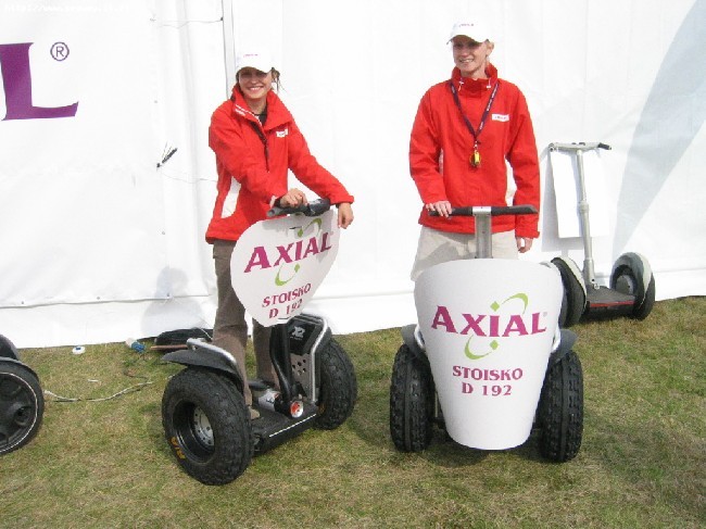 segway_96.jpg
