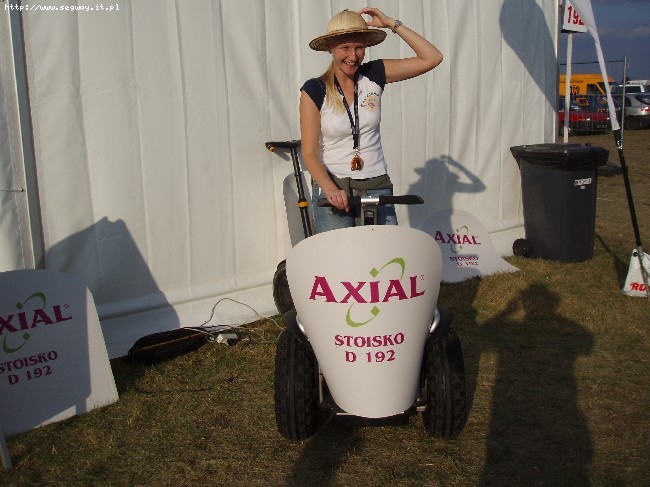 segway_97.jpg