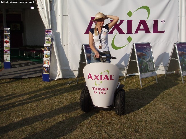 segway_98.jpg