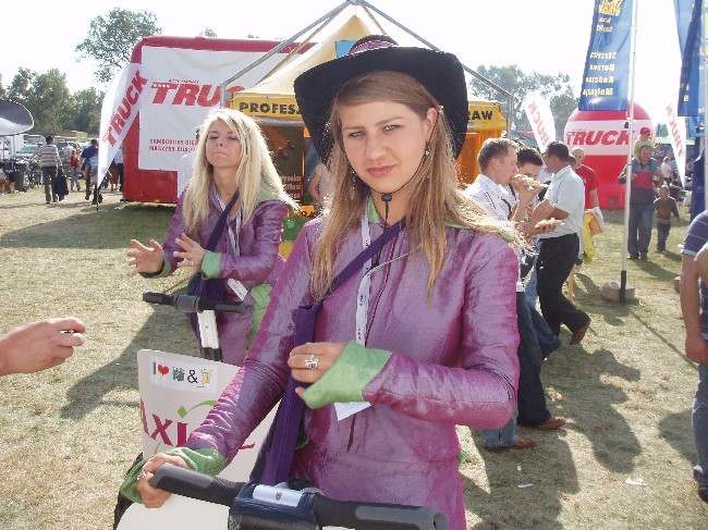 segway_99.jpg
